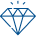 aboutus_core
